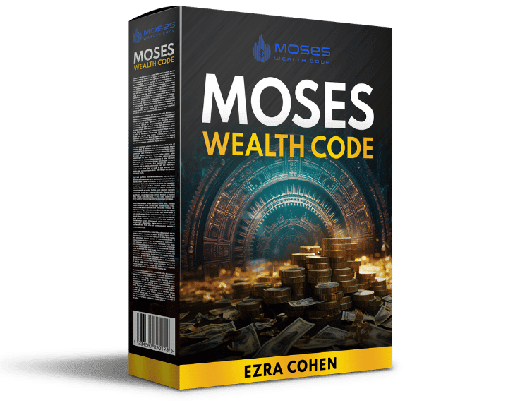 Moses Wealth Code